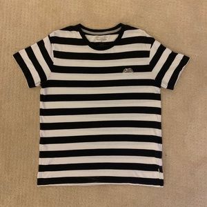 Quiksilver Aloha T-Shirt